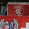 30.1.2013  1.FC Heidenheim - FC Rot-Weiss Erfurt  2-1_79